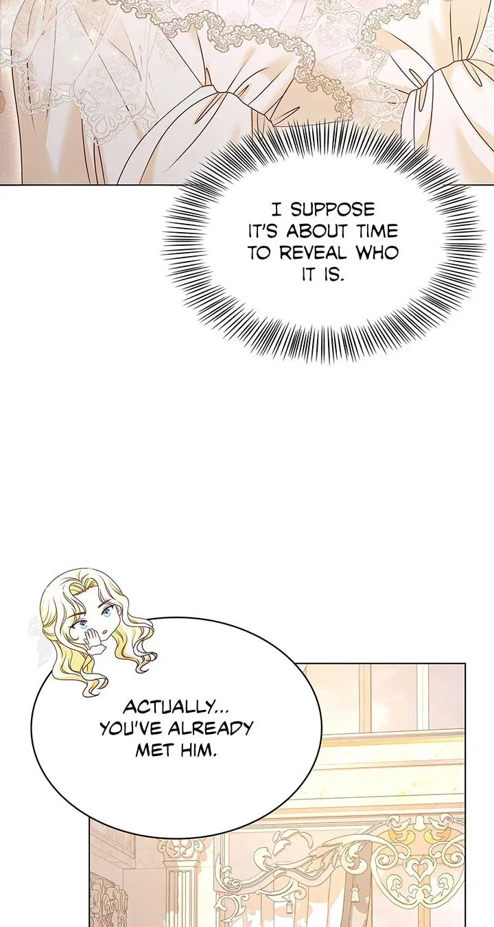 The Villainess Tames the Crazed Devil Chapter 22 – Page 57