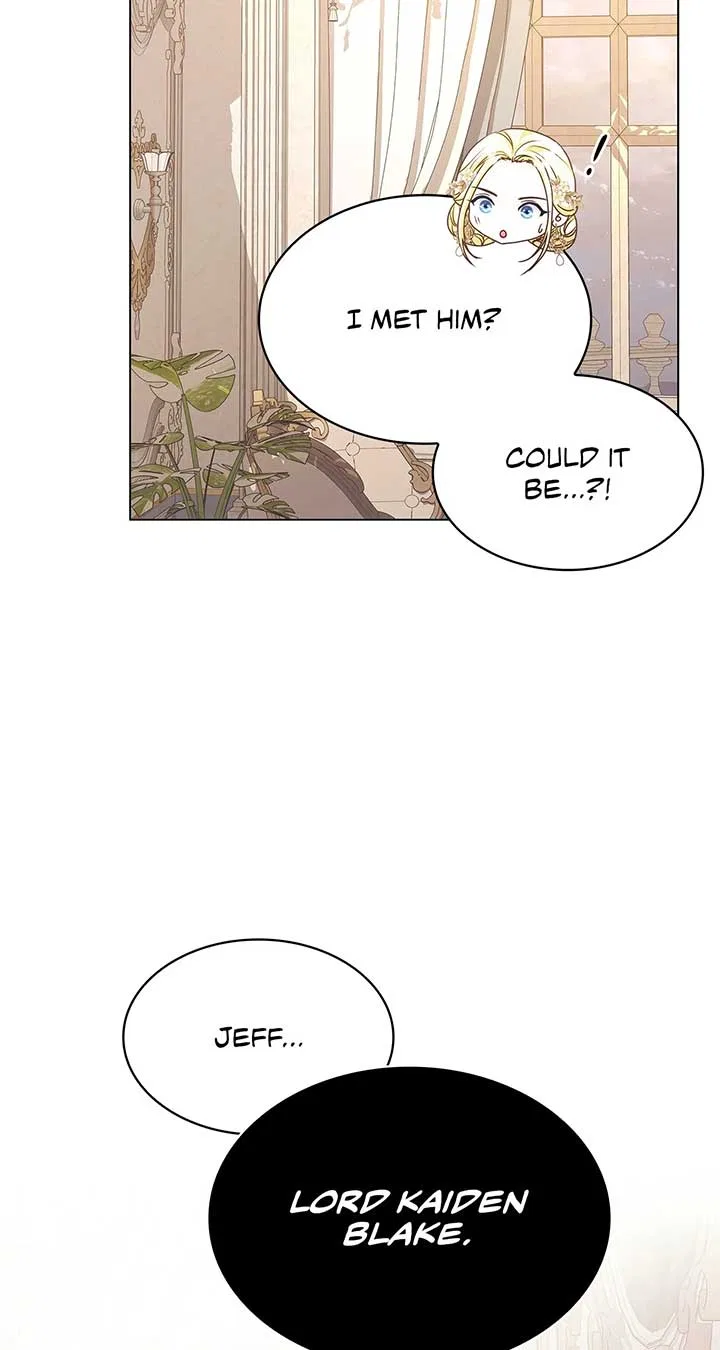 The Villainess Tames the Crazed Devil Chapter 22 – Page 58
