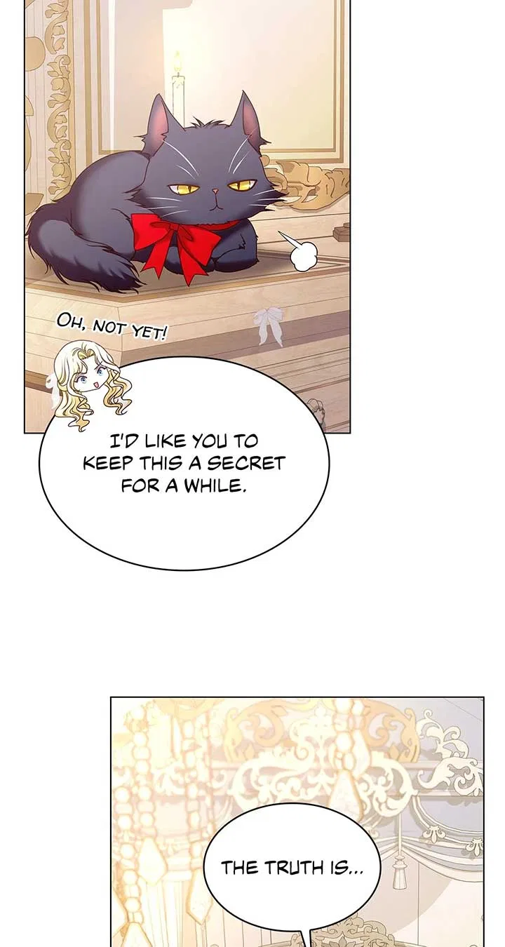The Villainess Tames the Crazed Devil Chapter 22 – Page 62