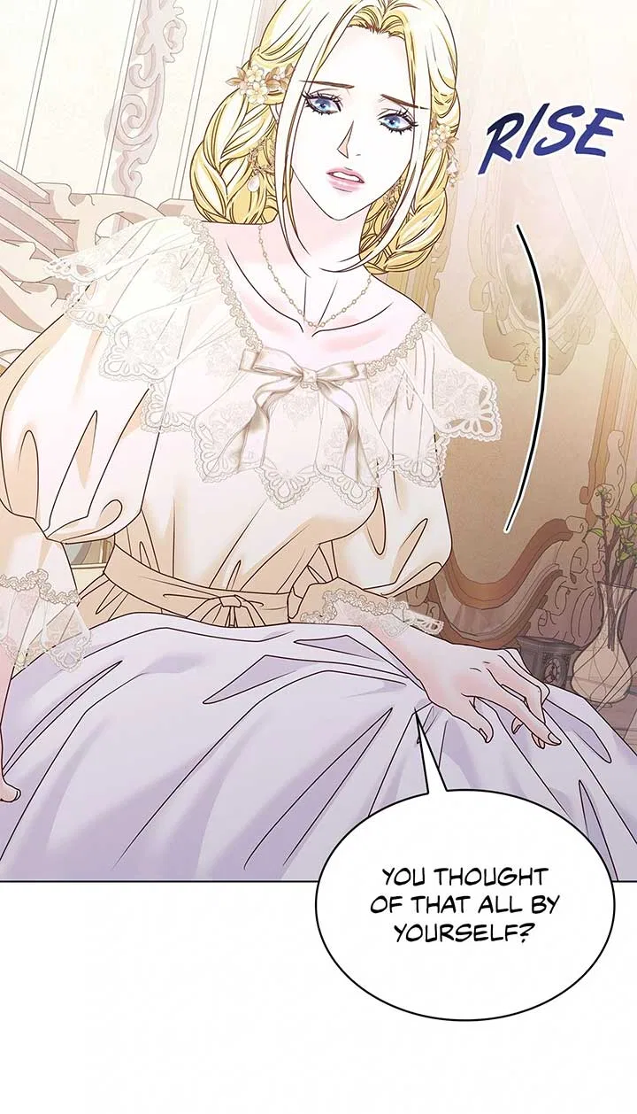 The Villainess Tames the Crazed Devil Chapter 22 – Page 64