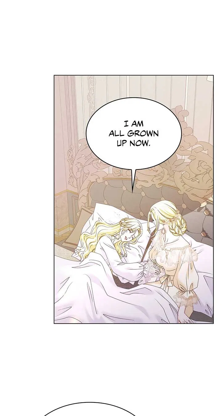 The Villainess Tames the Crazed Devil Chapter 22 – Page 65