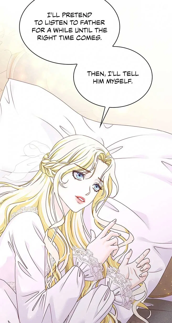 The Villainess Tames the Crazed Devil Chapter 22 – Page 66