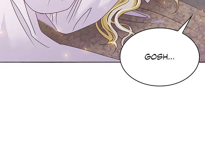 The Villainess Tames the Crazed Devil Chapter 22 – Page 67