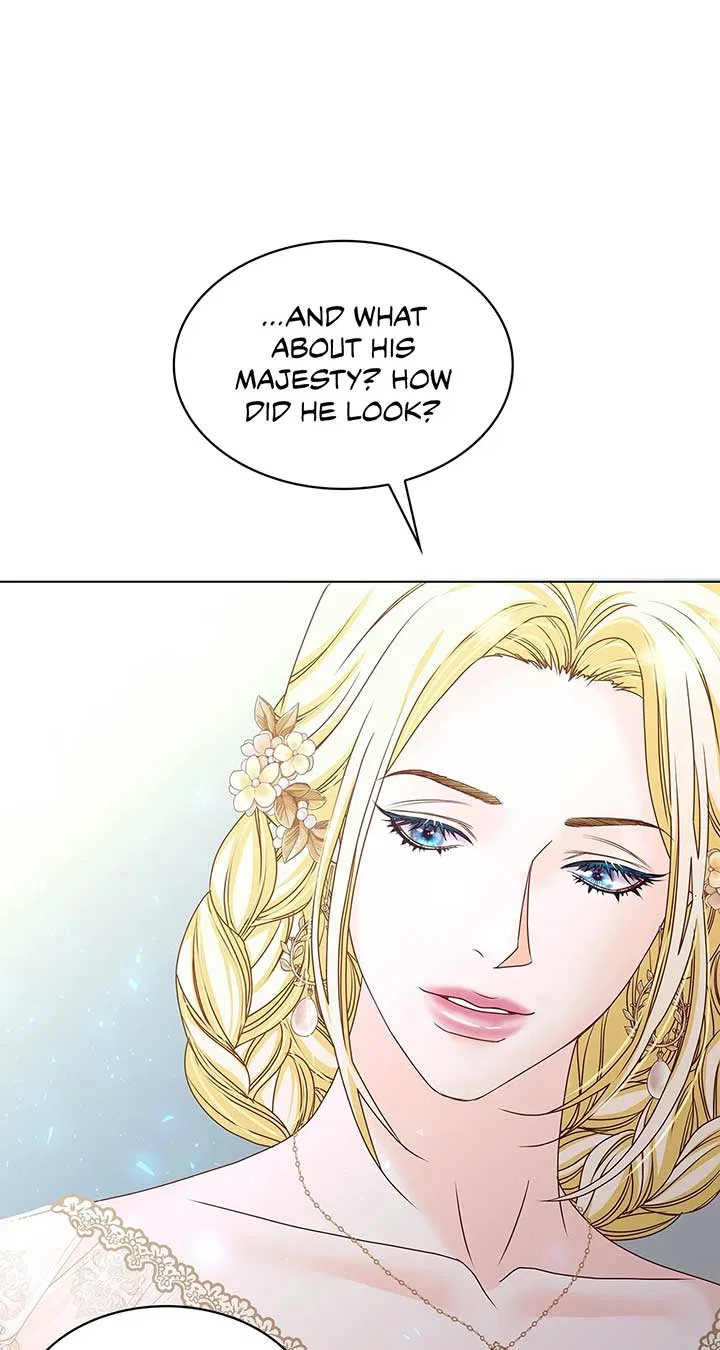 The Villainess Tames the Crazed Devil Chapter 22 – Page 68