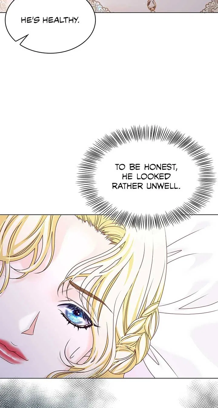 The Villainess Tames the Crazed Devil Chapter 22 – Page 69