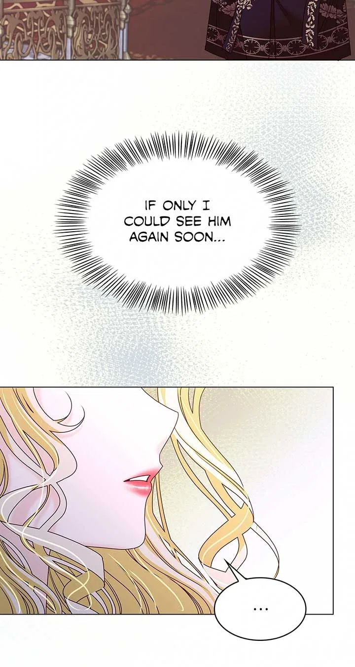 The Villainess Tames the Crazed Devil Chapter 22 – Page 71