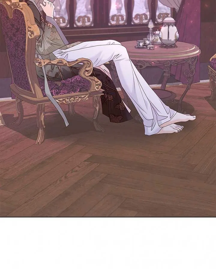 The Villainess Tames the Crazed Devil Chapter 22 – Page 75