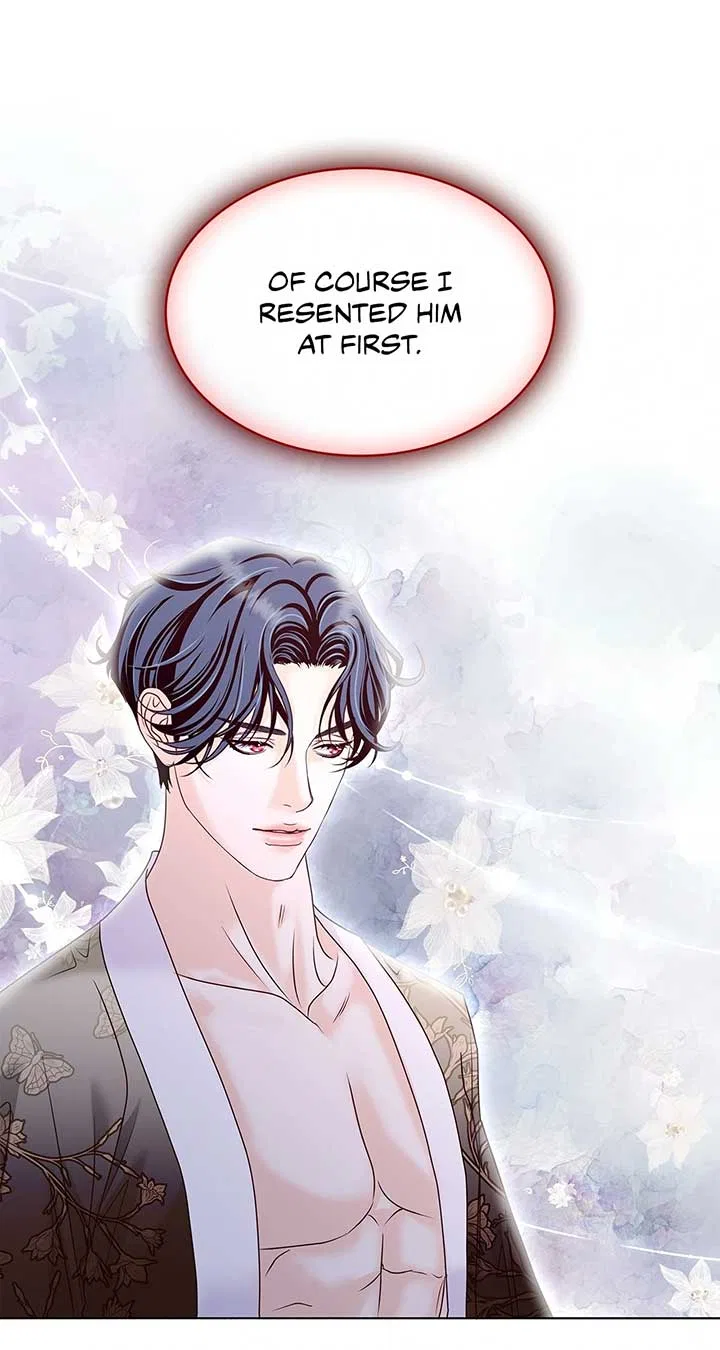 The Villainess Tames the Crazed Devil Chapter 22 – Page 76