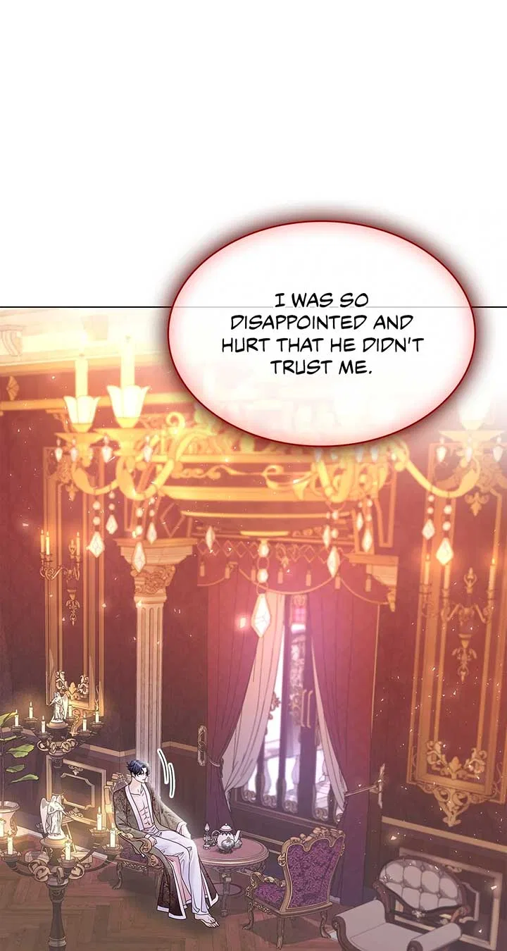 The Villainess Tames the Crazed Devil Chapter 22 – Page 77