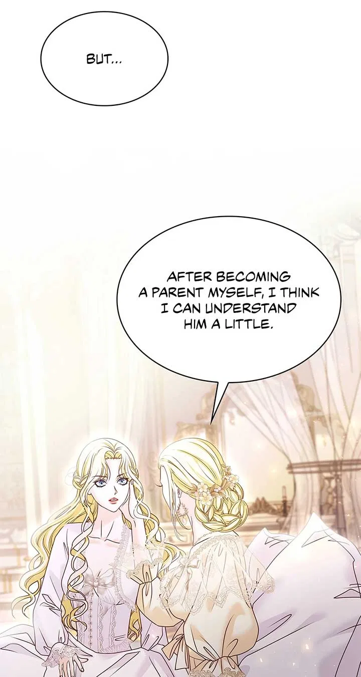 The Villainess Tames the Crazed Devil Chapter 22 – Page 79