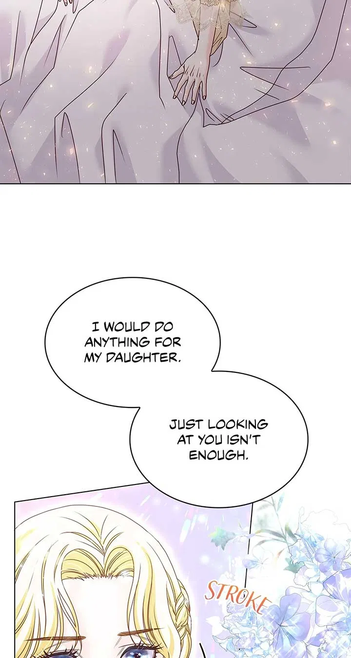 The Villainess Tames the Crazed Devil Chapter 22 – Page 80