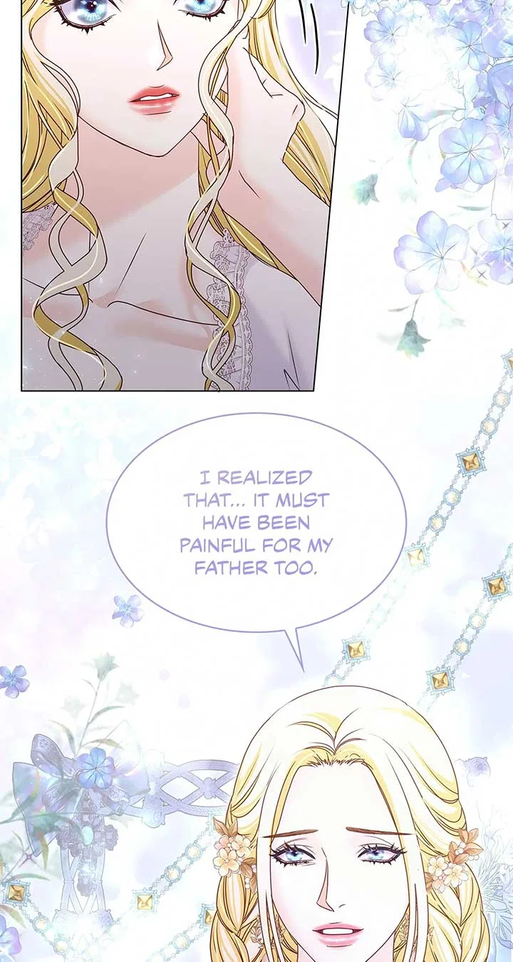 The Villainess Tames the Crazed Devil Chapter 22 – Page 81