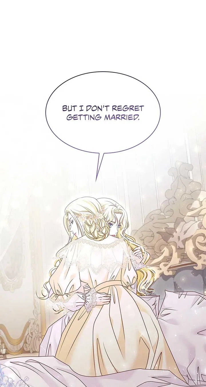 The Villainess Tames the Crazed Devil Chapter 22 – Page 84