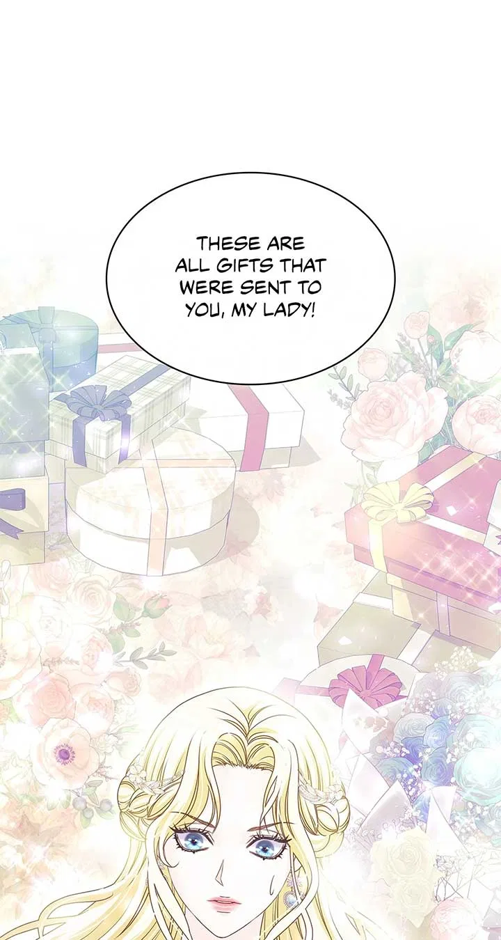 The Villainess Tames the Crazed Devil Chapter 22 – Page 88