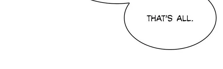 The Villainess Tames the Crazed Devil Chapter 22 – Page 92