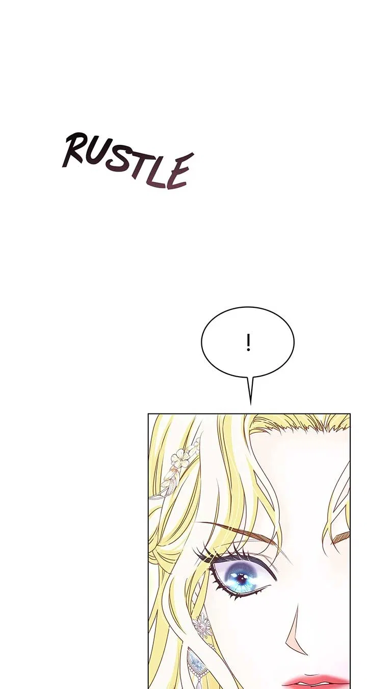 The Villainess Tames the Crazed Devil Chapter 22 – Page 93