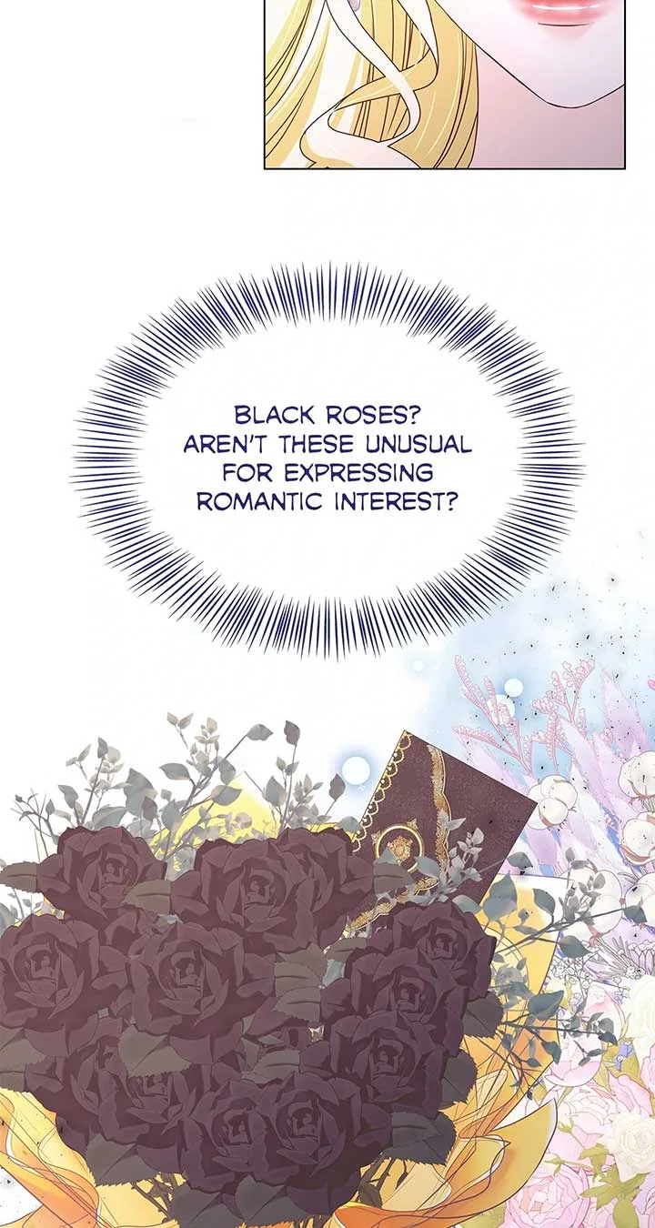 The Villainess Tames the Crazed Devil Chapter 22 – Page 94