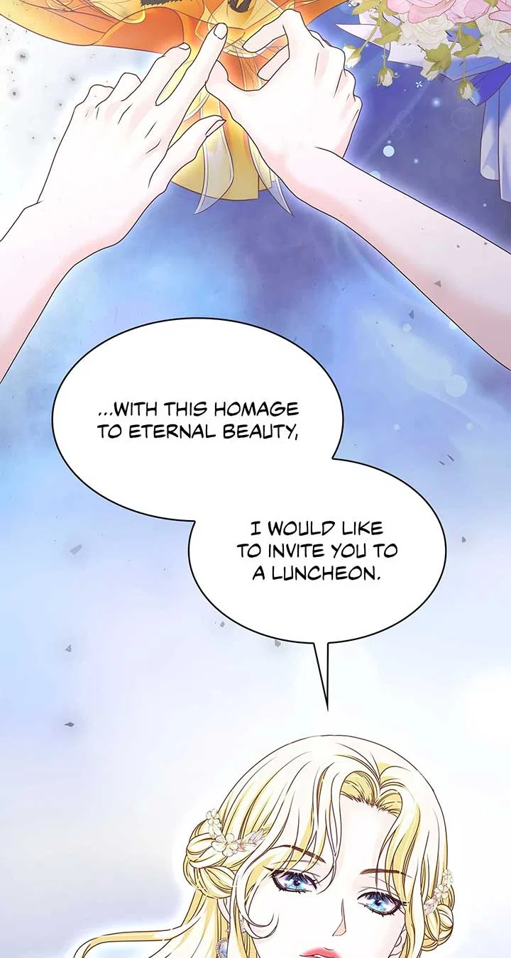 The Villainess Tames the Crazed Devil Chapter 22 – Page 95
