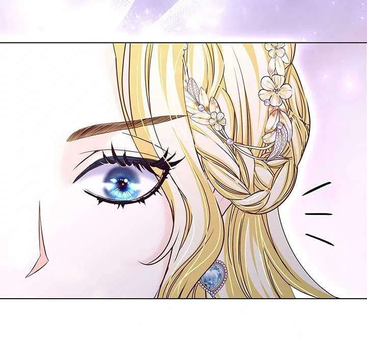 The Villainess Tames the Crazed Devil Chapter 22 – Page 97