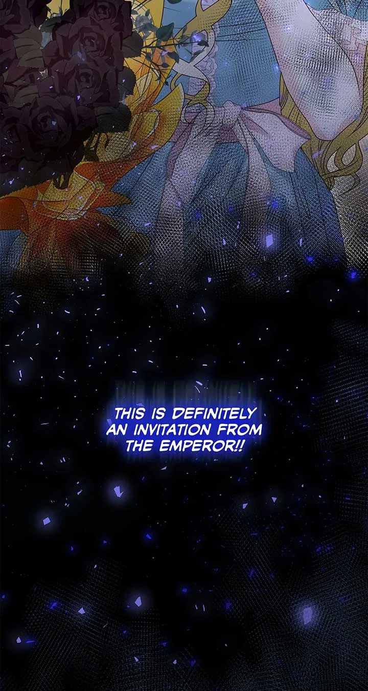 The Villainess Tames the Crazed Devil Chapter 22 – Page 103