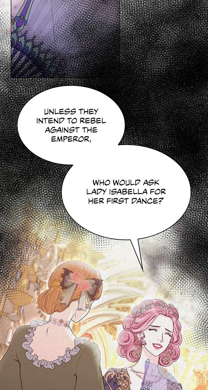 The Villainess Tames the Crazed Devil Chapter 21 – Page 2