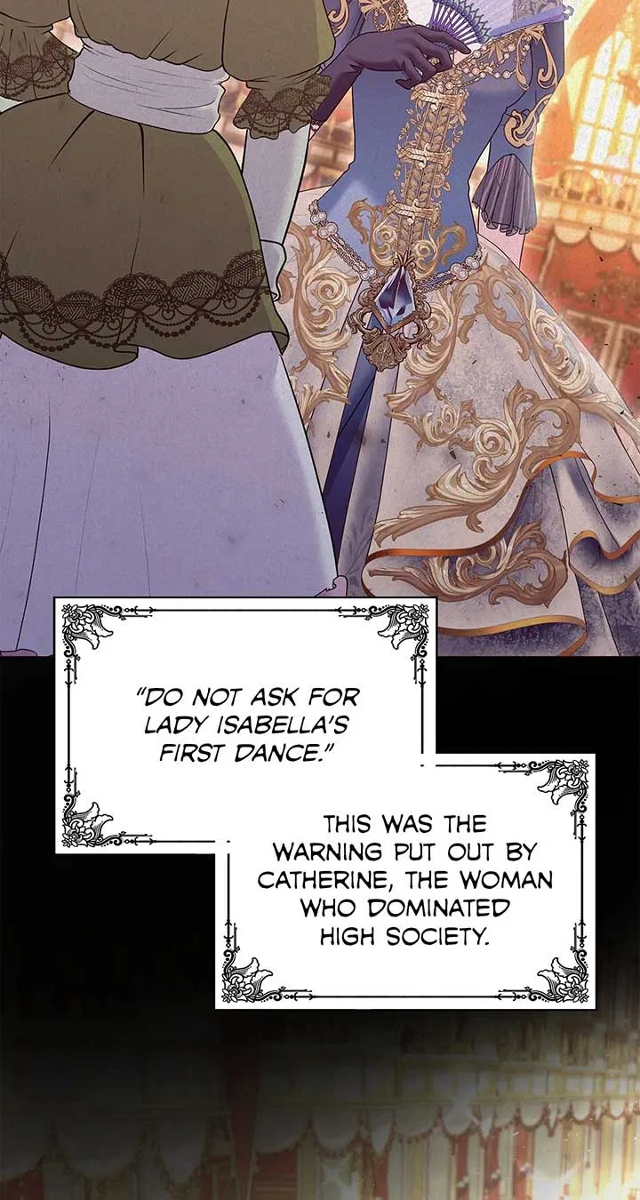 The Villainess Tames the Crazed Devil Chapter 21 – Page 3