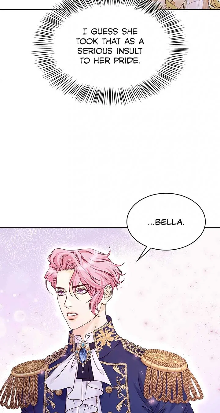The Villainess Tames the Crazed Devil Chapter 21 – Page 6