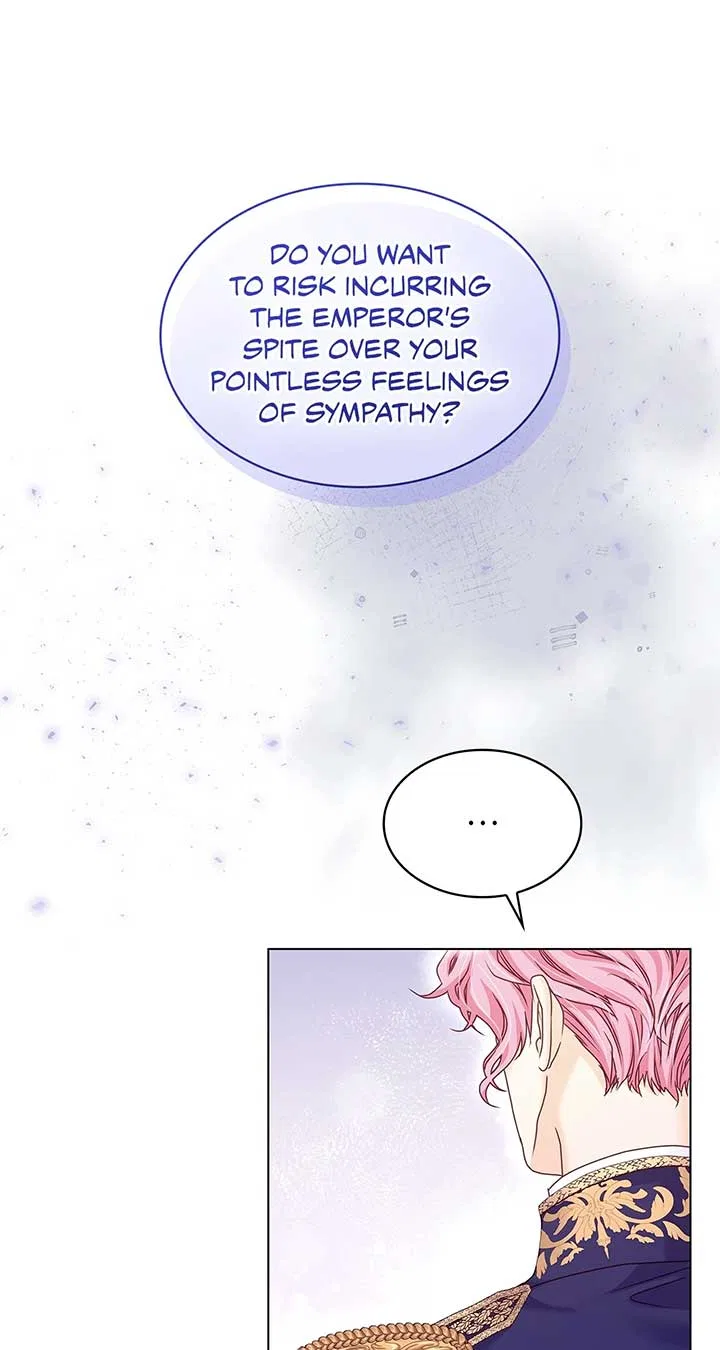 The Villainess Tames the Crazed Devil Chapter 21 – Page 10