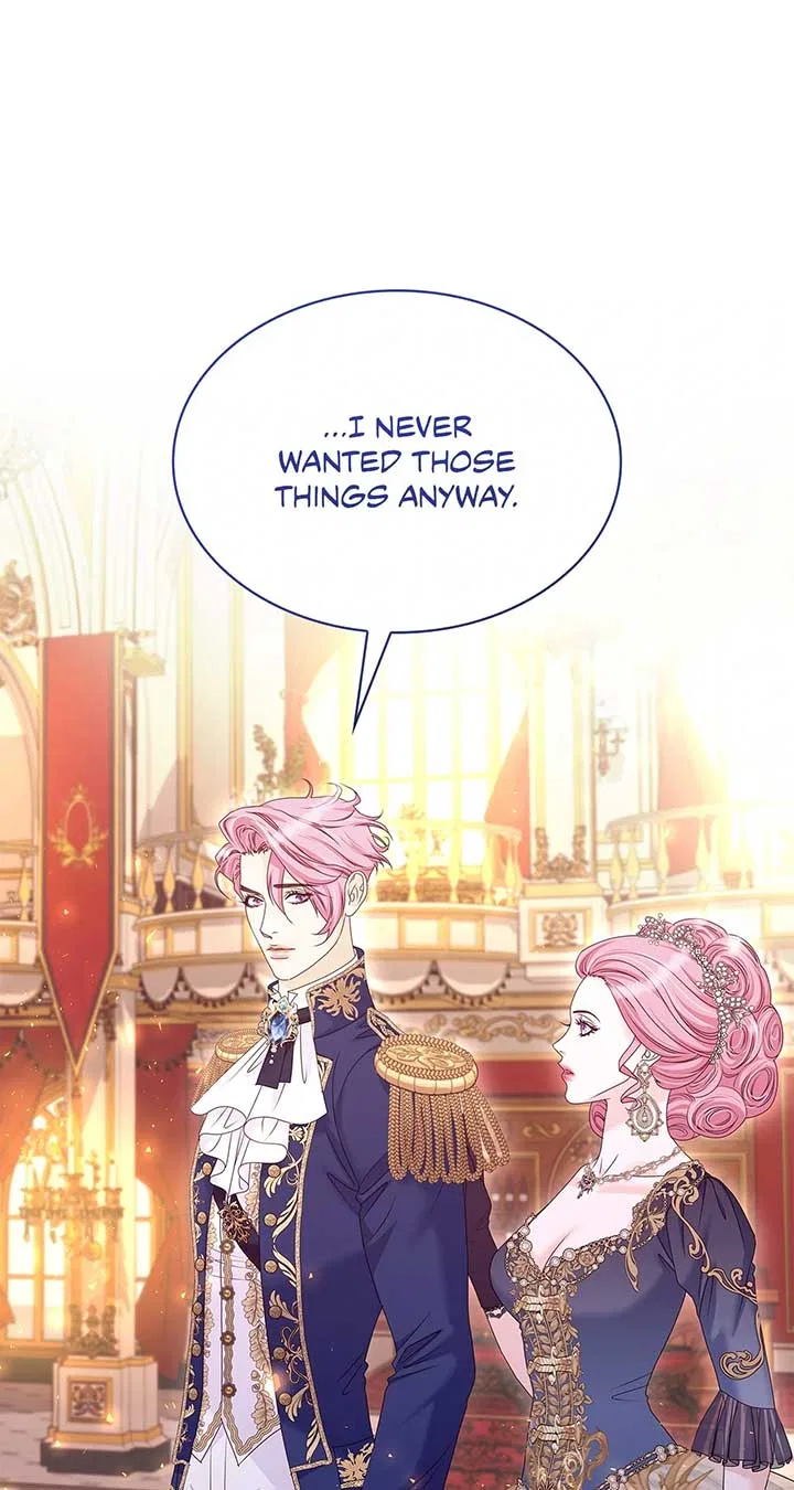 The Villainess Tames the Crazed Devil Chapter 21 – Page 12