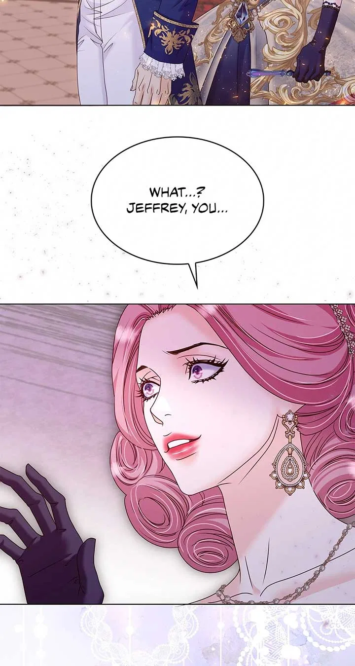 The Villainess Tames the Crazed Devil Chapter 21 – Page 13