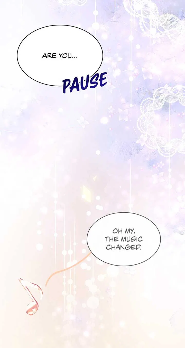 The Villainess Tames the Crazed Devil Chapter 21 – Page 14