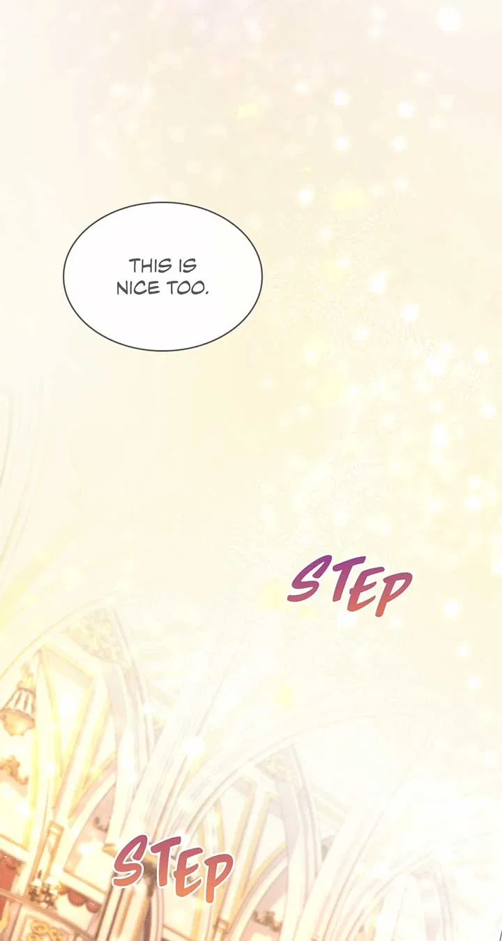 The Villainess Tames the Crazed Devil Chapter 21 – Page 15