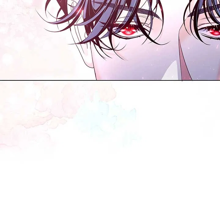 The Villainess Tames the Crazed Devil Chapter 21 – Page 19