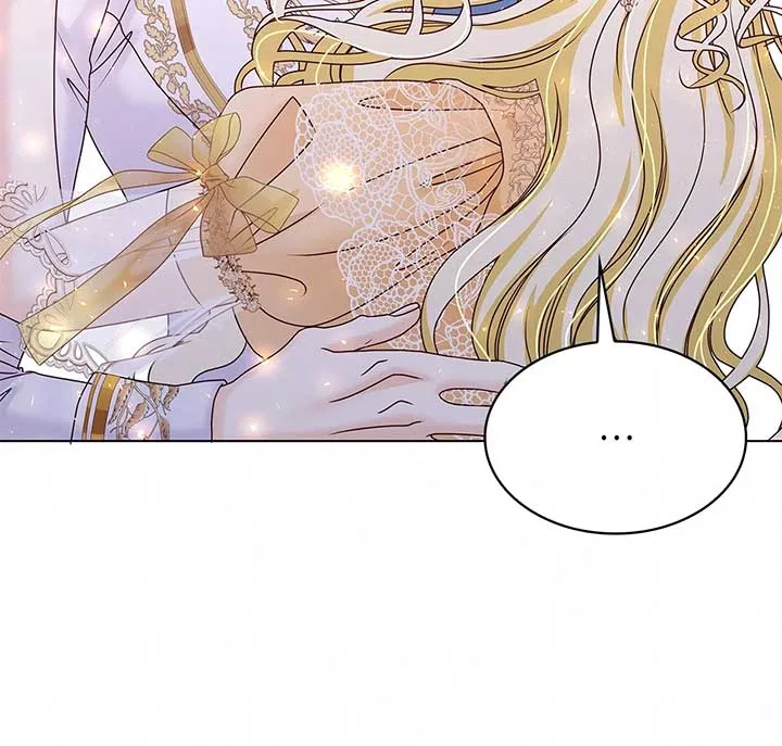 The Villainess Tames the Crazed Devil Chapter 21 – Page 25