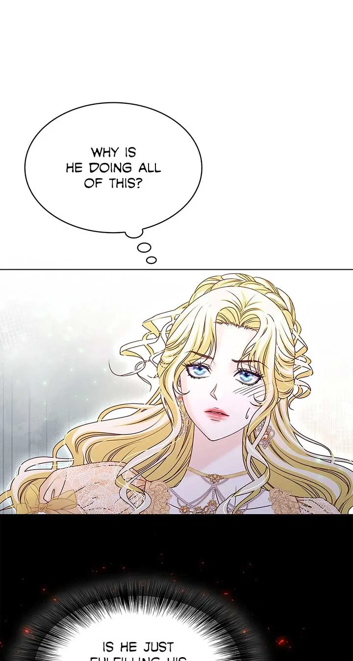 The Villainess Tames the Crazed Devil Chapter 21 – Page 26