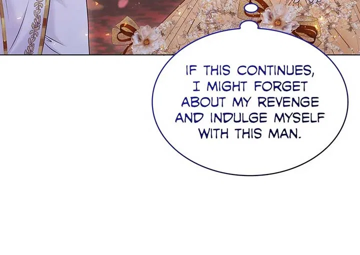 The Villainess Tames the Crazed Devil Chapter 21 – Page 31