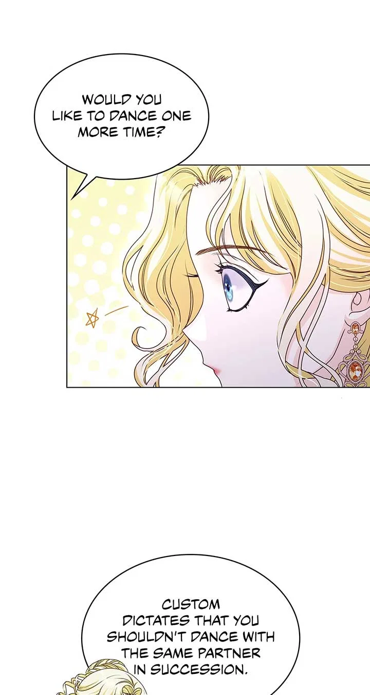 The Villainess Tames the Crazed Devil Chapter 21 – Page 32
