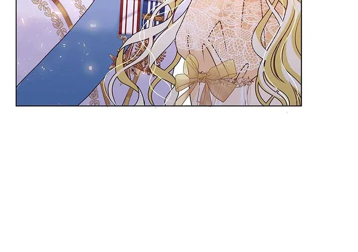 The Villainess Tames the Crazed Devil Chapter 21 – Page 34