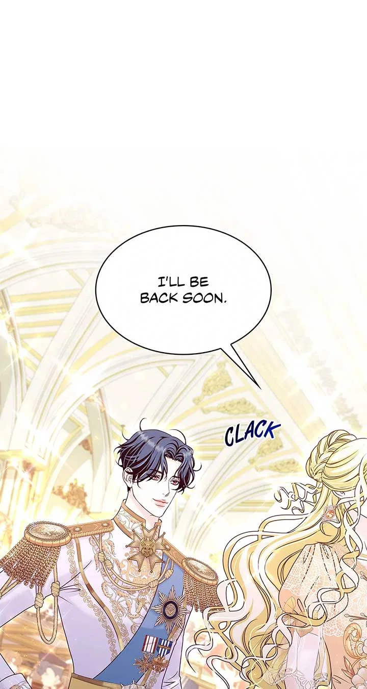 The Villainess Tames the Crazed Devil Chapter 21 – Page 37