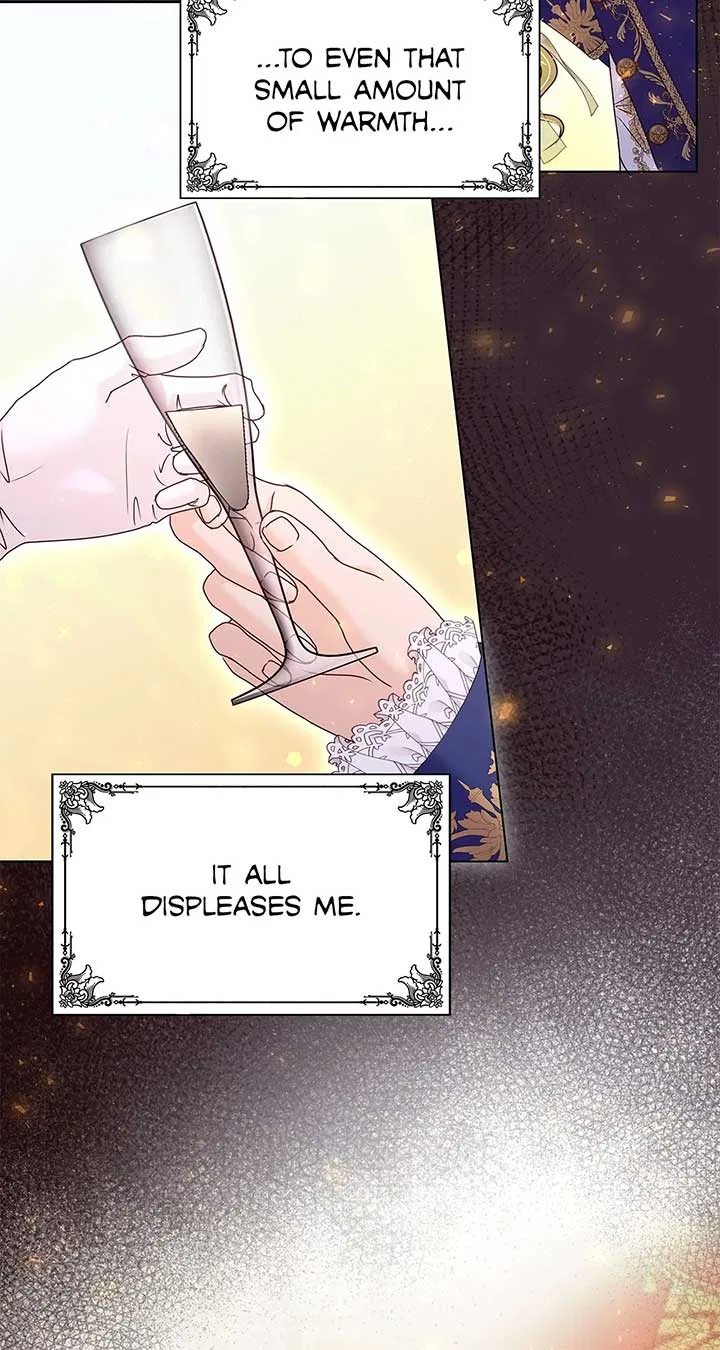 The Villainess Tames the Crazed Devil Chapter 21 – Page 41