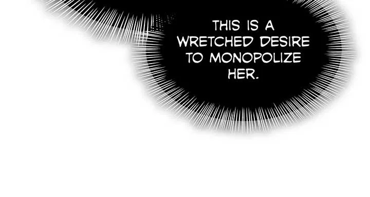 The Villainess Tames the Crazed Devil Chapter 21 – Page 43