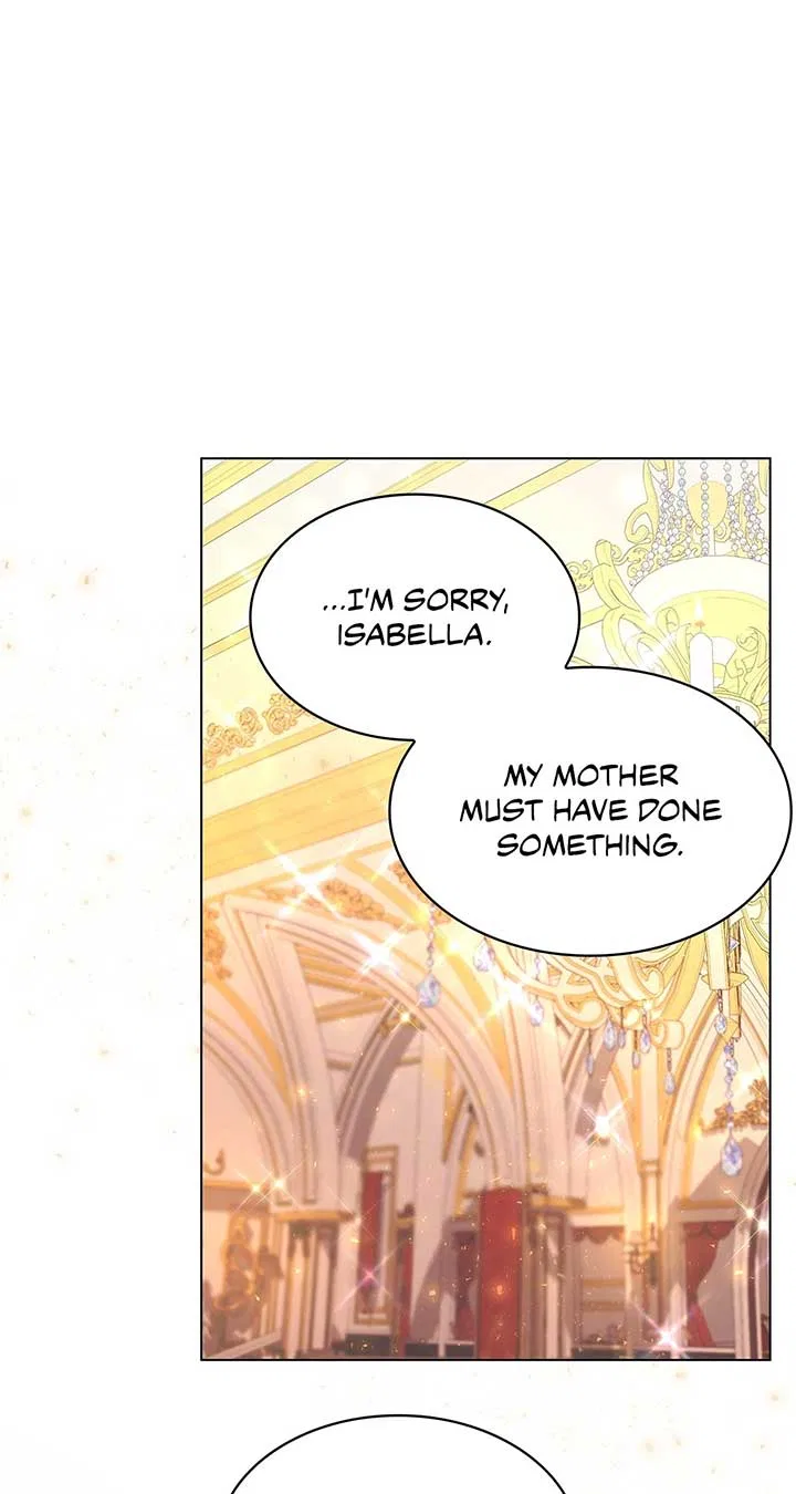 The Villainess Tames the Crazed Devil Chapter 21 – Page 47