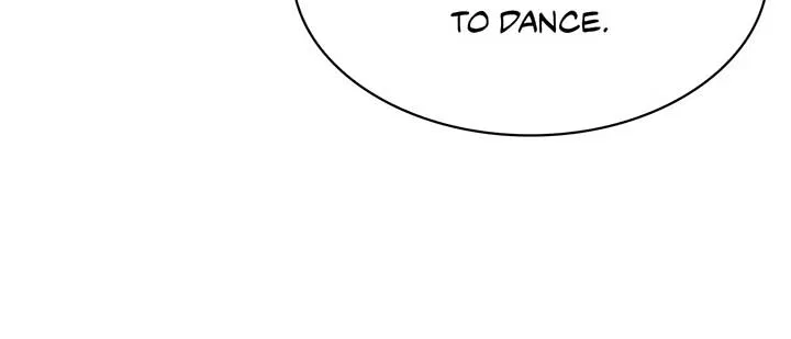 The Villainess Tames the Crazed Devil Chapter 21 – Page 49