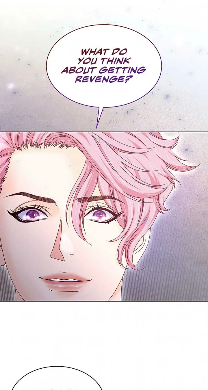 The Villainess Tames the Crazed Devil Chapter 21 – Page 54