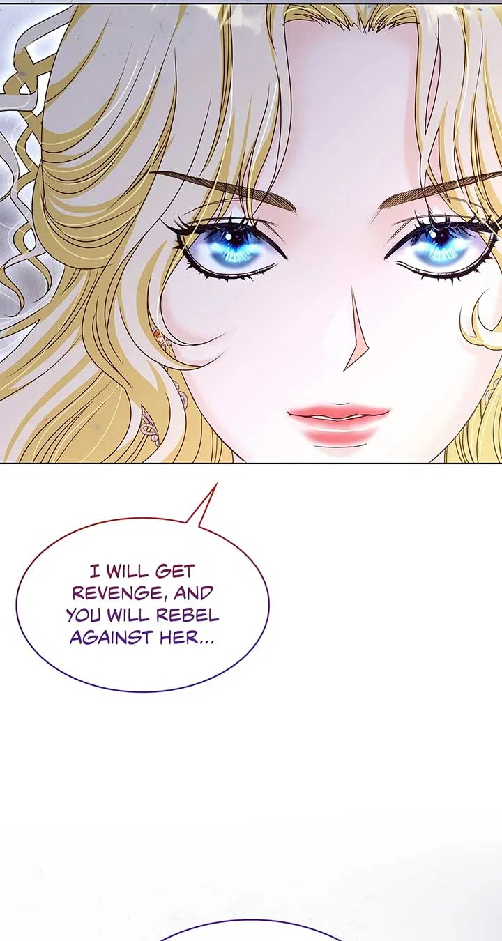 The Villainess Tames the Crazed Devil Chapter 21 – Page 56