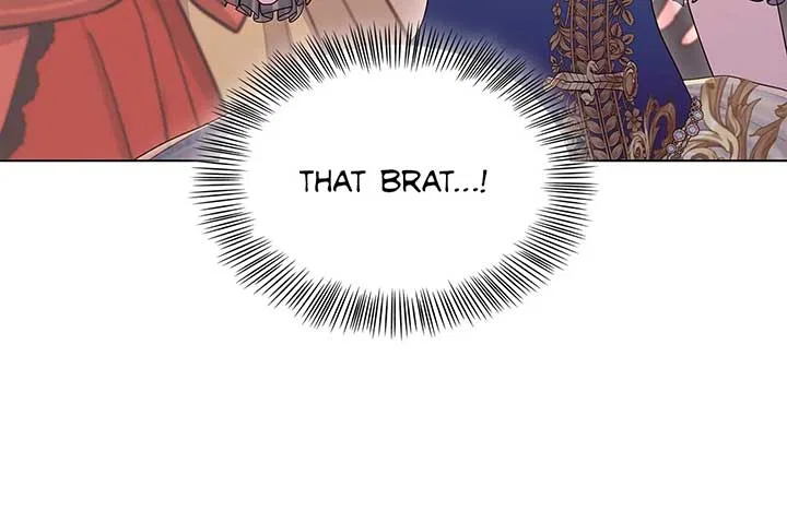 The Villainess Tames the Crazed Devil Chapter 21 – Page 64
