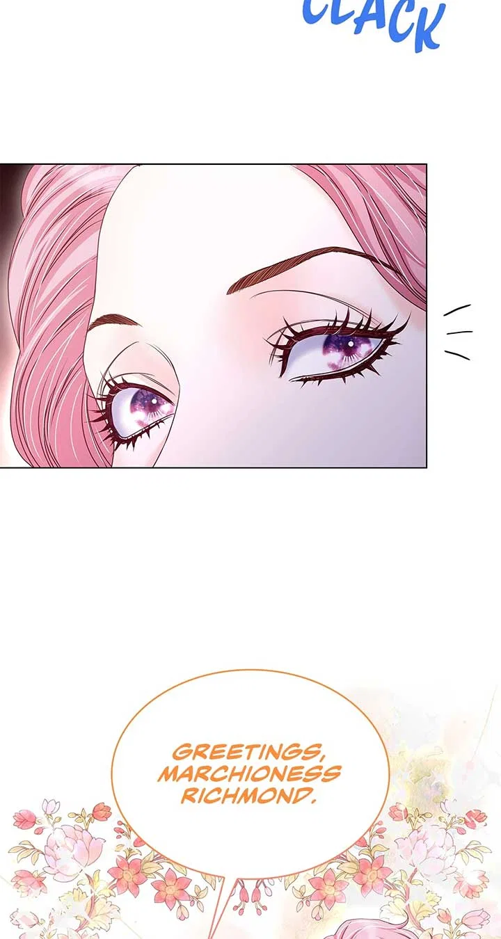 The Villainess Tames the Crazed Devil Chapter 21 – Page 66