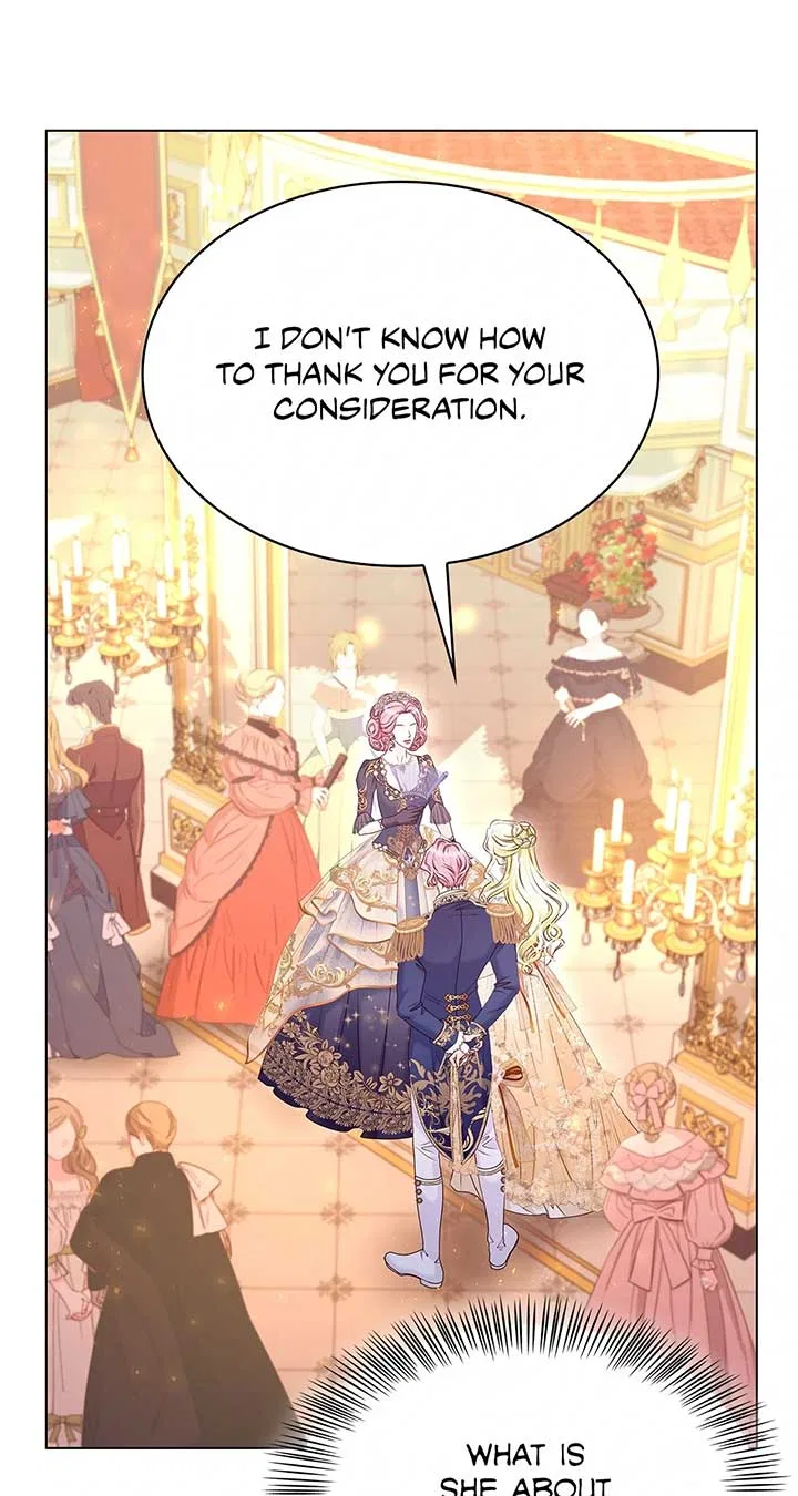 The Villainess Tames the Crazed Devil Chapter 21 – Page 69