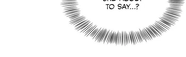 The Villainess Tames the Crazed Devil Chapter 21 – Page 70