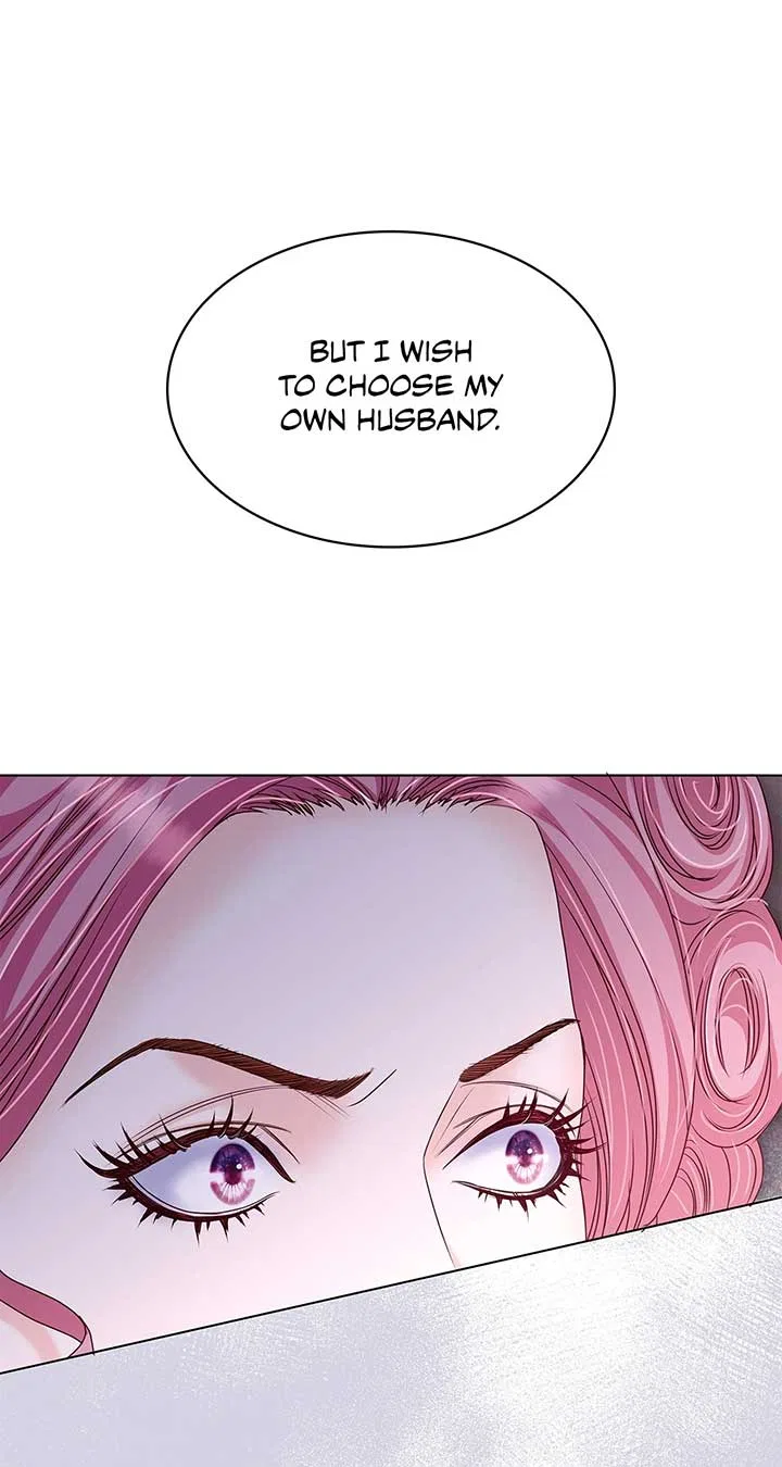 The Villainess Tames the Crazed Devil Chapter 21 – Page 71
